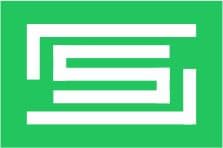 RSR International